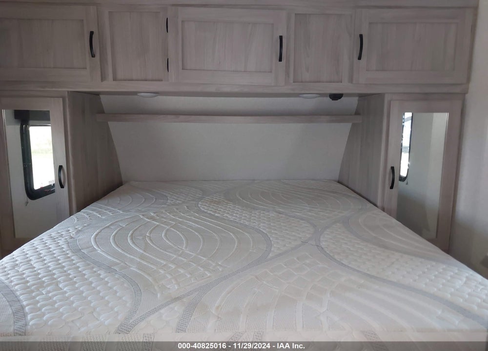 2023 COACHMEN OTHER VIN: 5ZT2SBTB5PS045220