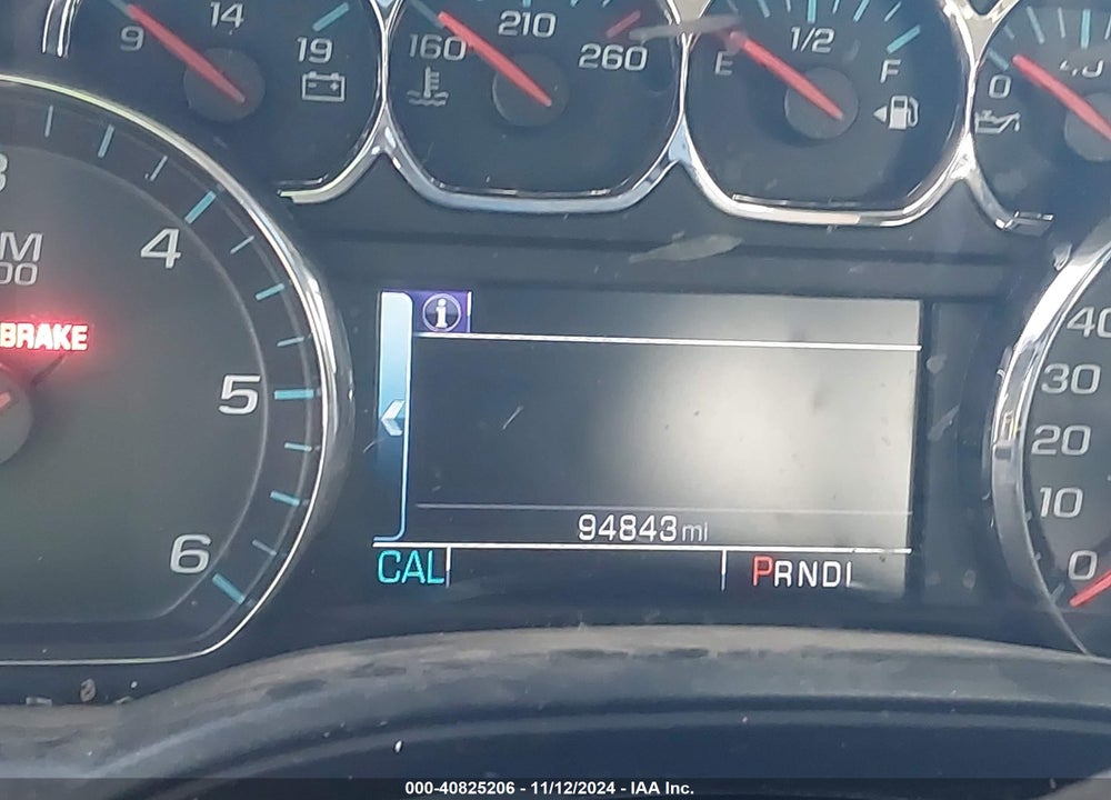 2017 GMC SIERRA 1500 SLE VIN: 3GTU2MEC2HG241670