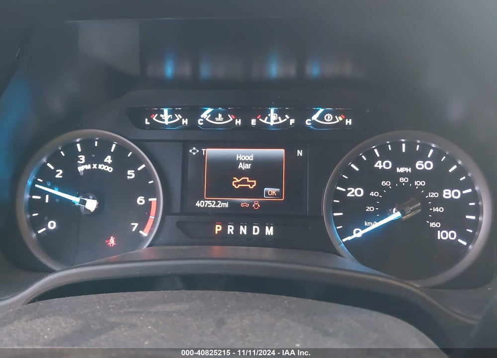 2021 FORD F-250 XL VIN: 1FT7W2BN8MED50258