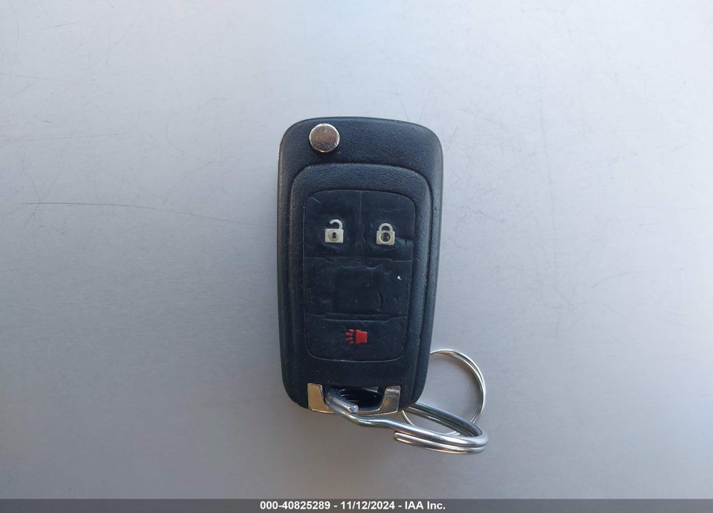 2016 CHEVROLET EQUINOX LT VIN: 2GNFLFEKXG6223122