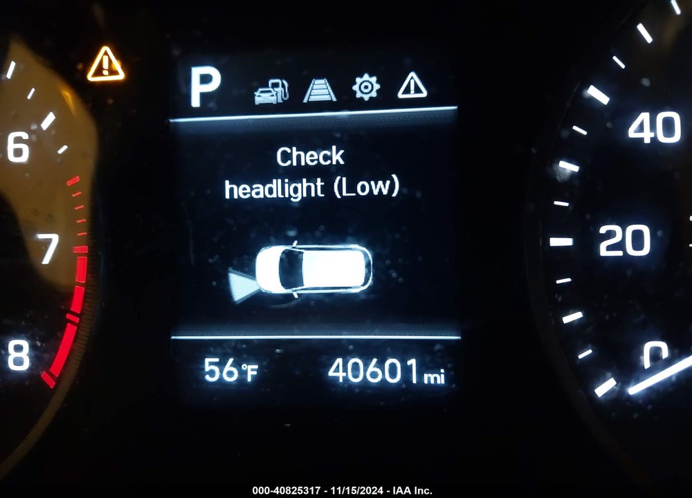 2021 HYUNDAI TUCSON VALUE VIN: KM8J3CA41MU301563