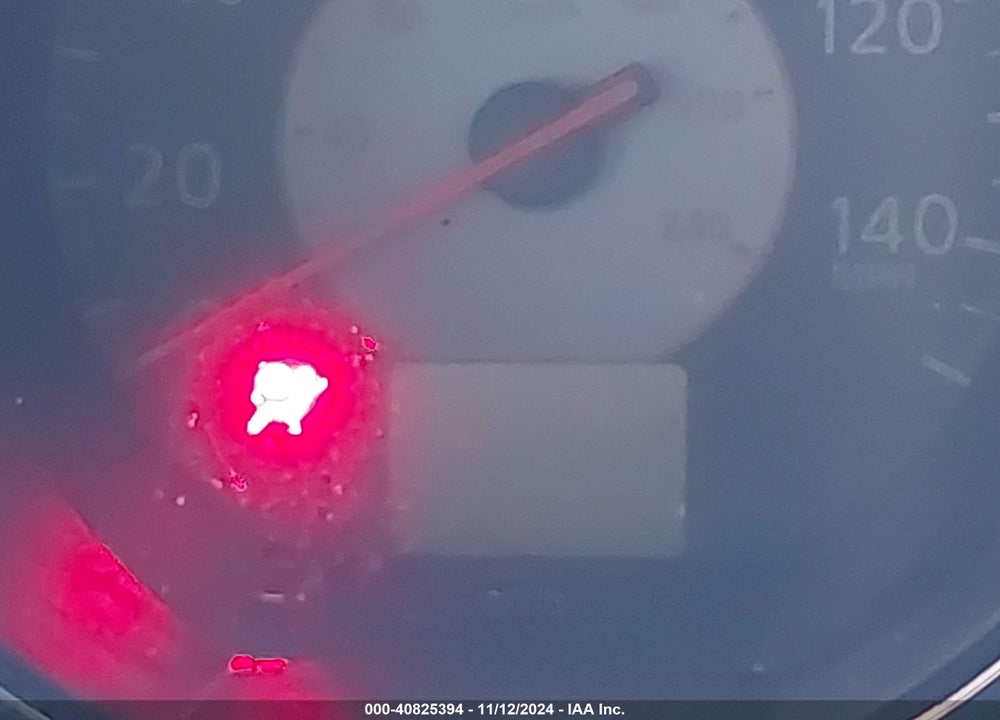 2006 NISSAN ALTIMA 2.5 S VIN: 1N4AL11D66N312649