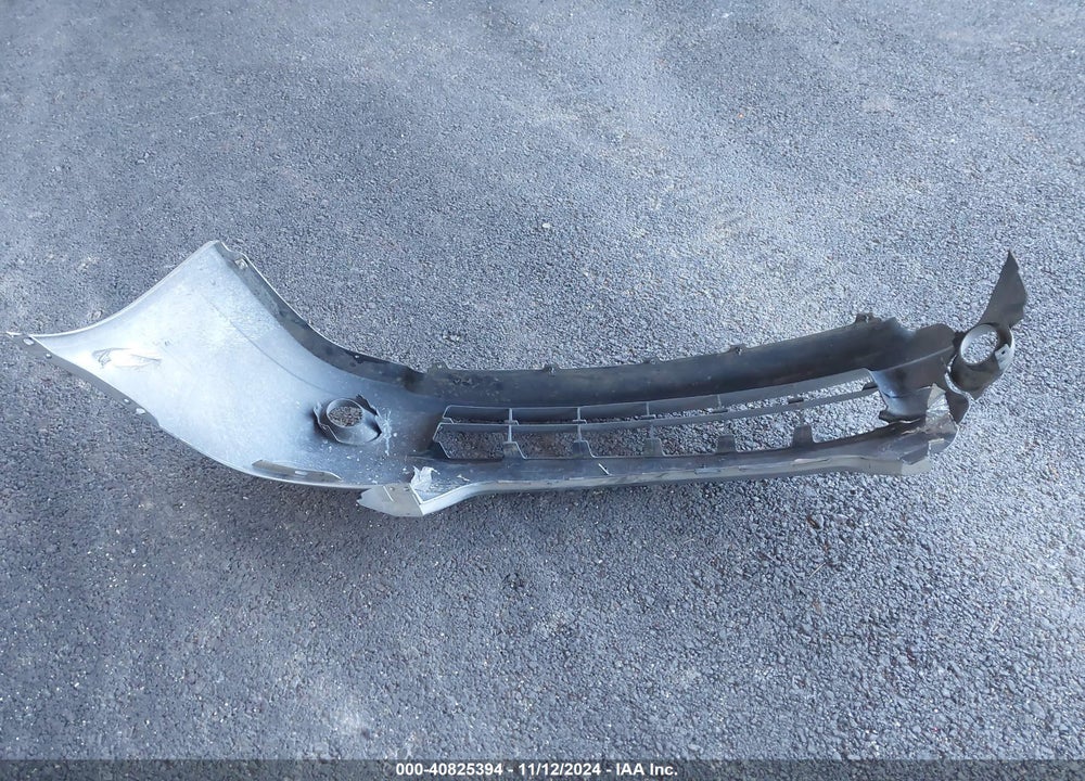2006 NISSAN ALTIMA 2.5 S VIN: 1N4AL11D66N312649