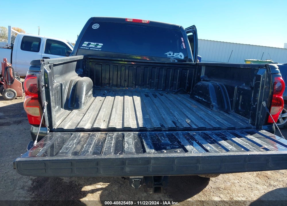 2005 CHEVROLET SILVERADO 1500 Z71 VIN: 2GCEK13T251285792