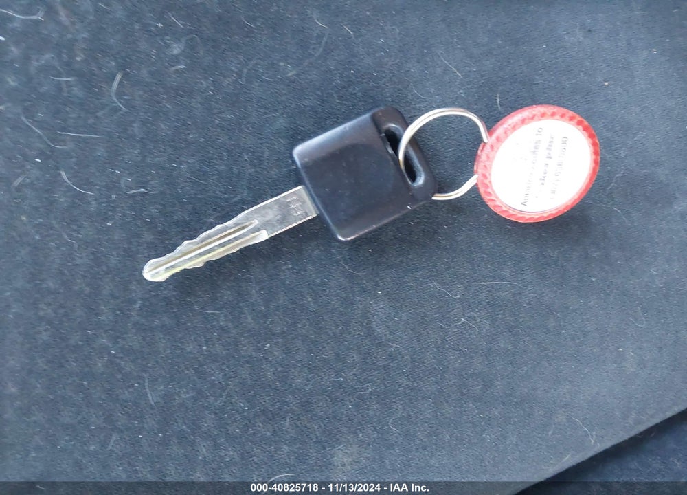 2010 NISSAN VERSA 1.8S VIN: 3N1BC1CP9AL410446