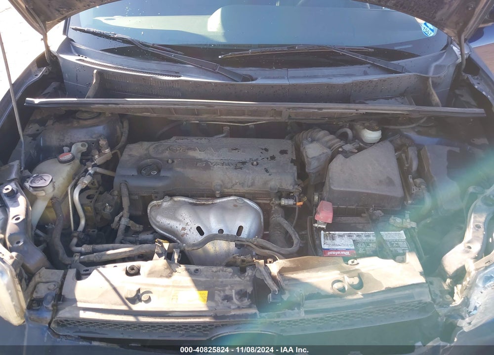 2014 SCION XB RELEASE SERIES VIN: JTLZE4FE0EJ059302