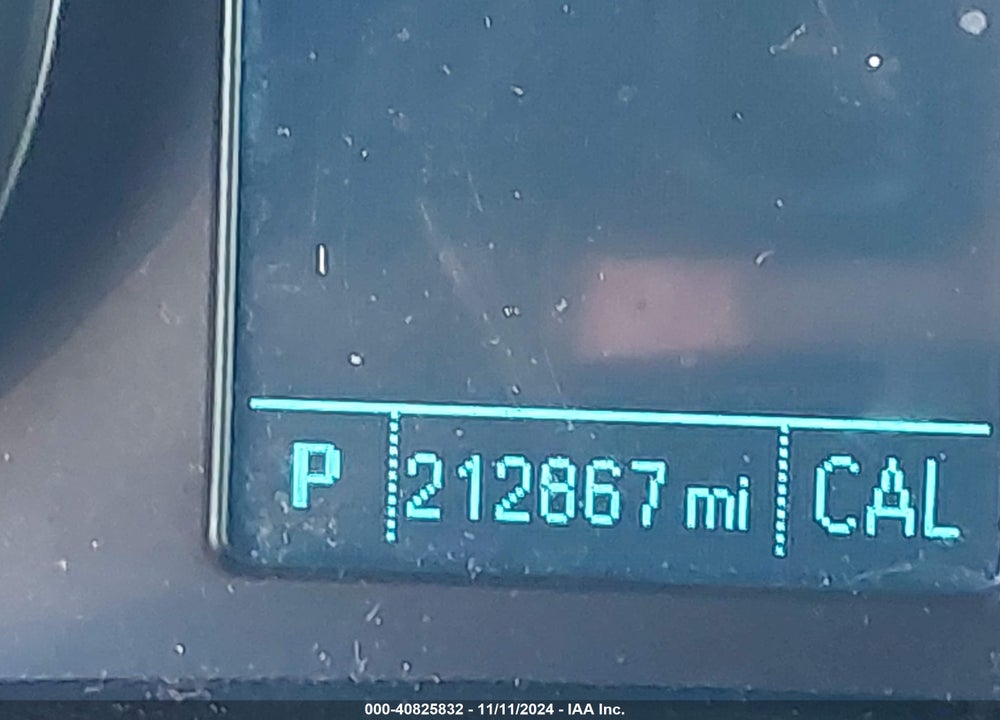2014 BUICK VERANO VIN: 1G4PP5SK8E4150746