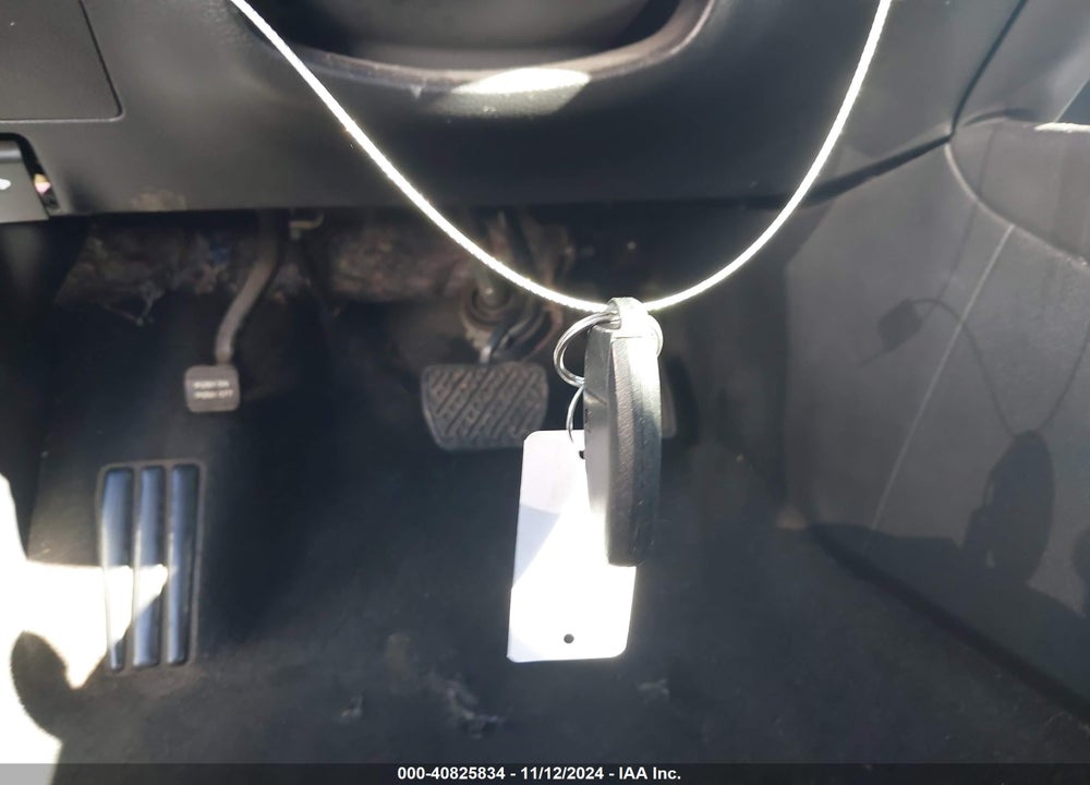 2016 NISSAN ALTIMA VIN: 1N4AL3AP8GC252828