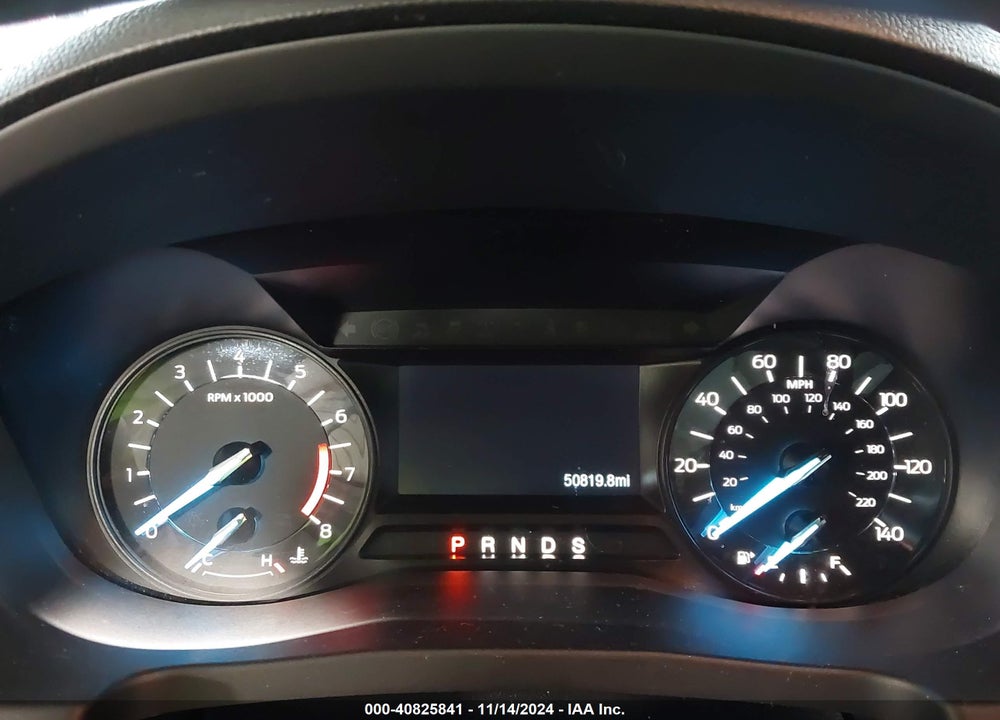 2018 FORD EXPLORER VIN: 1FM5K8B8XJGC01099