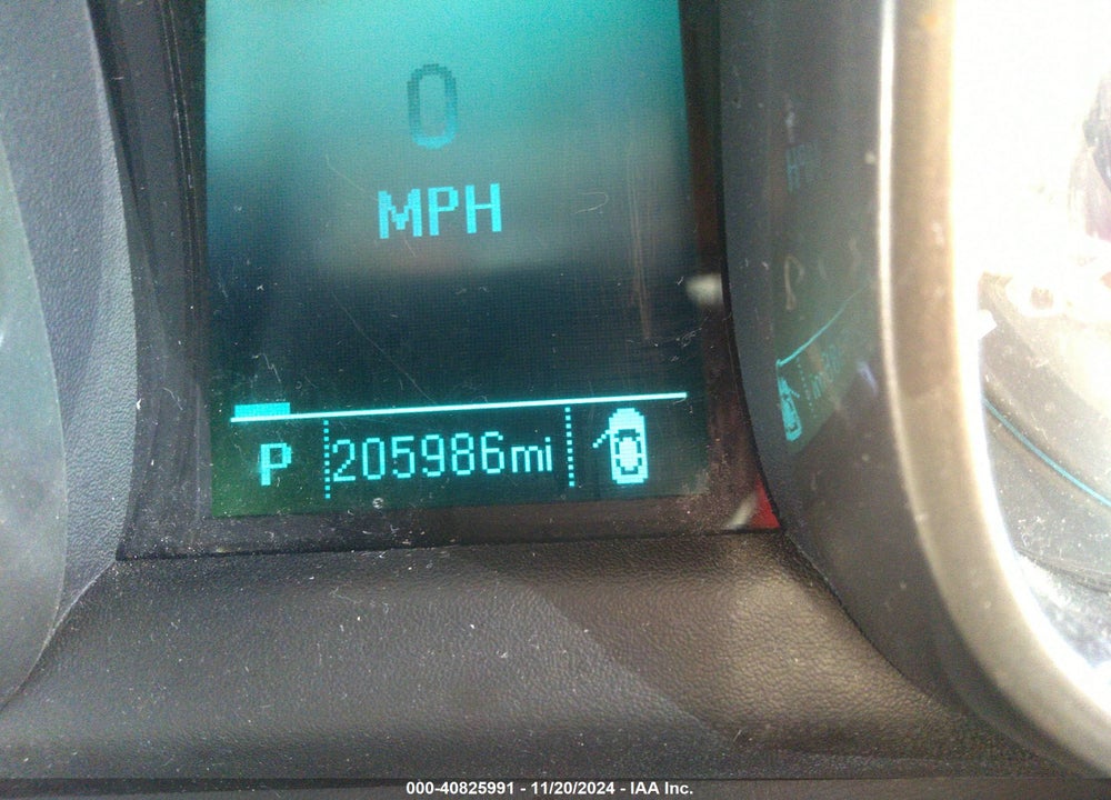 2013 CHEVROLET MALIBU 1LS VIN: 1G11B5SA7DF143704