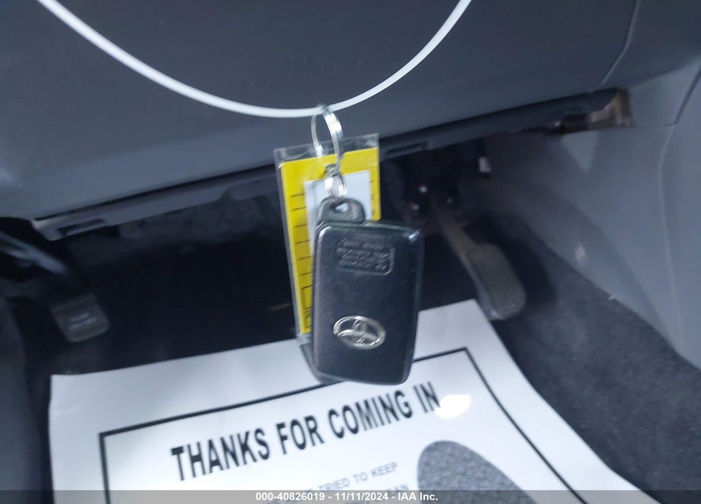 2012 TOYOTA PRIUS V THREE VIN: JTDZN3EU6C3018074