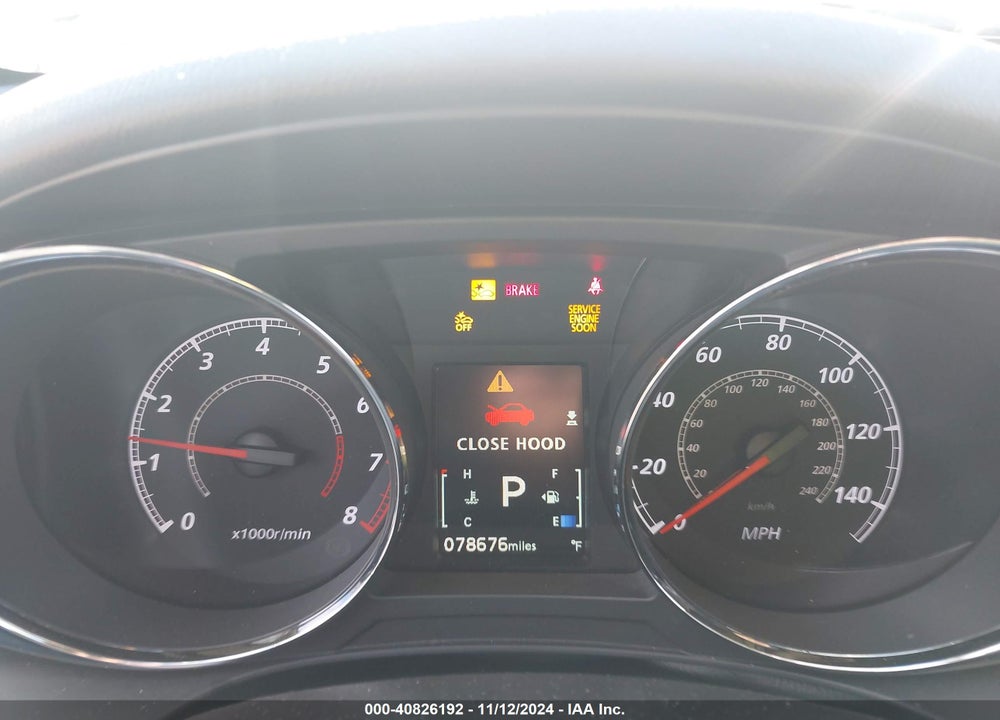 2021 MITSUBISHI OUTLANDER SPORT 2.0 BE 2WD/2.0 ES 2WD/2.0 LE 2WD/2.0 S 2WD VIN: JA4APUAU0MU032190