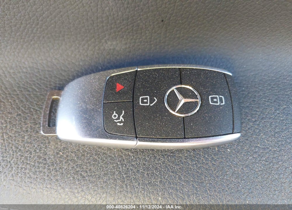 2021 MERCEDES-BENZ A 220 4MATIC VIN: W1K3G4FB6MJ282790