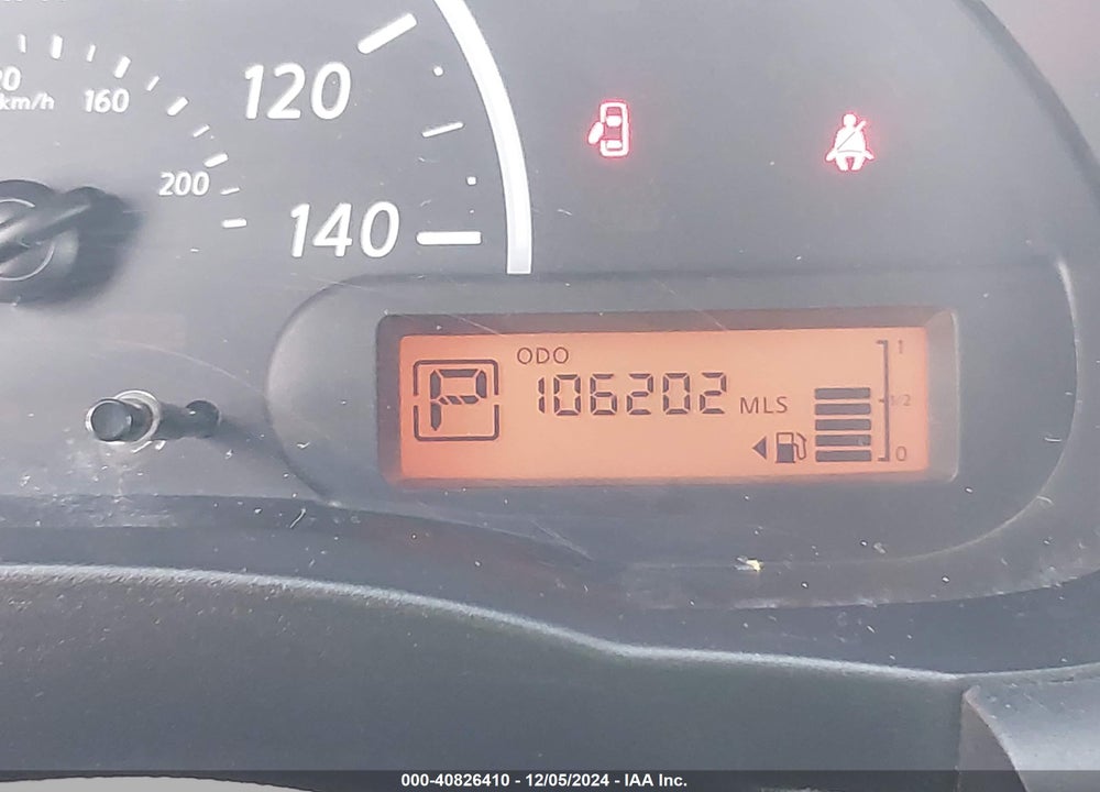 2018 NISSAN VERSA 1.6 S+ VIN: 3N1CN7AP1JL828150