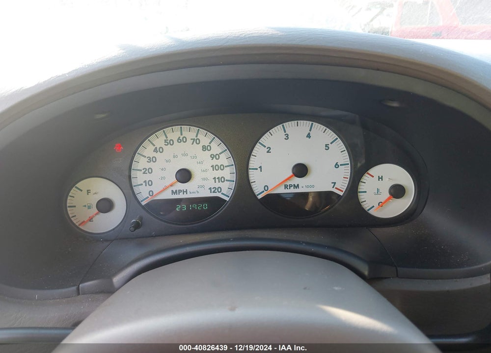 2007 DODGE CARAVAN SXT VIN: 1D4GP45RX7B182851