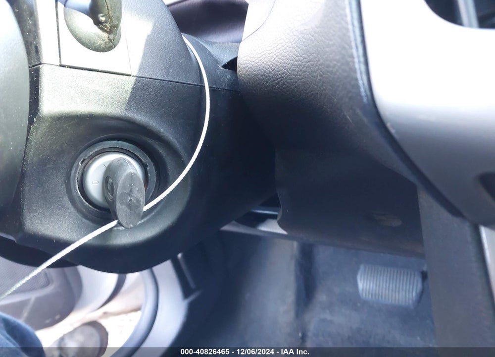 2012 FORD FOCUS SEL VIN: 1FAHP3H20CL315928
