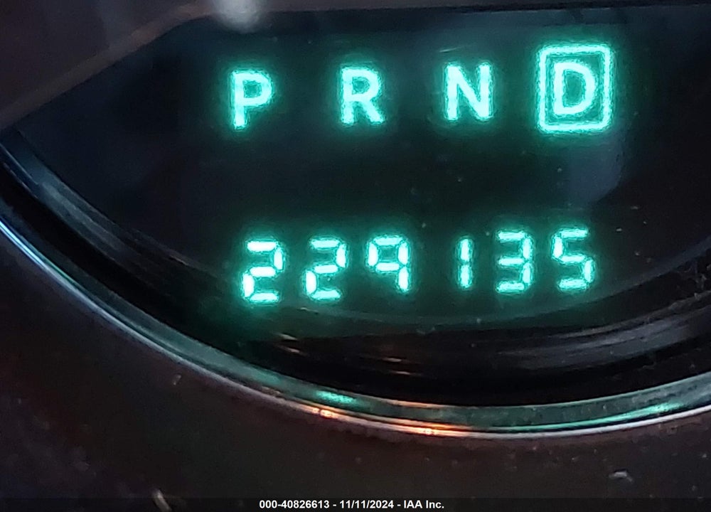 2014 DODGE AVENGER SE VIN: 1C3CDZAB3EN234279