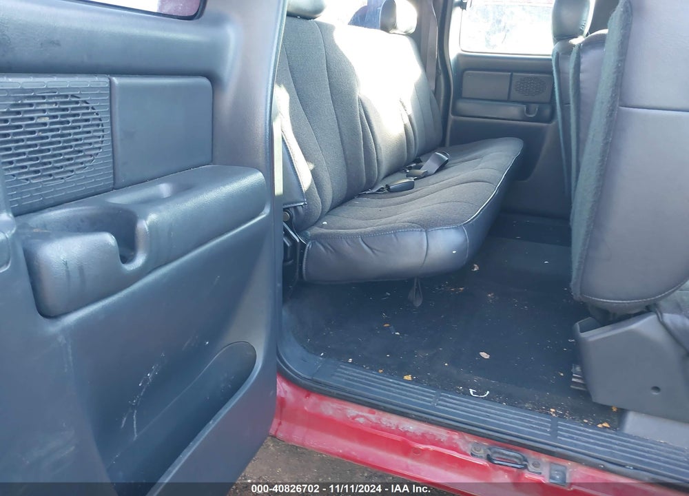 2000 CHEVROLET SILVERADO 1500 VIN: 2GCEC19W5Y1372458