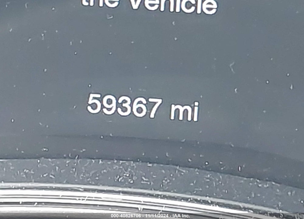 2017 JEEP GRAND CHEROKEE OVERLAND 4X4 VIN: 1C4RJFCG6HC842349