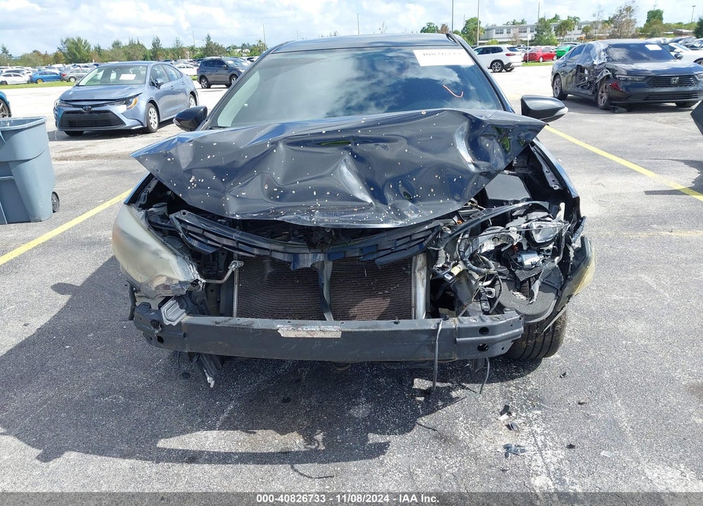 2014 TOYOTA COROLLA S PLUS VIN: 2T1BURHE8EC090450