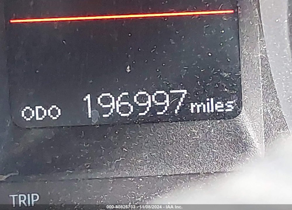 2014 TOYOTA COROLLA S PLUS VIN: 2T1BURHE8EC090450