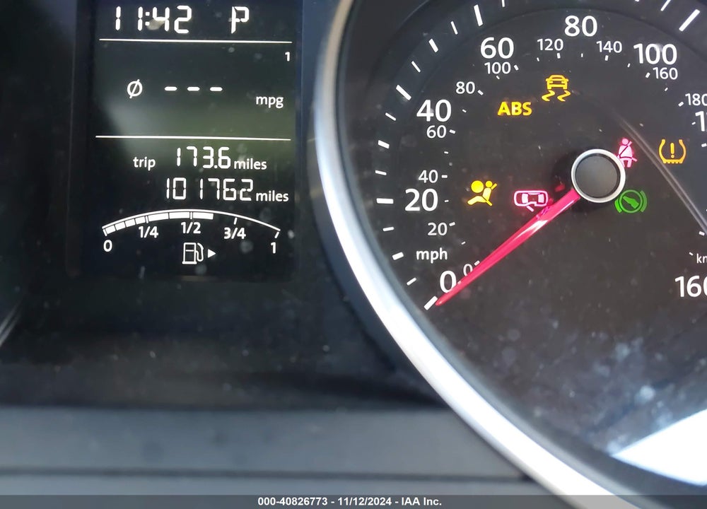 2015 VOLKSWAGEN JETTA 1.8T SE VIN: 3VWD17AJ0FM350407