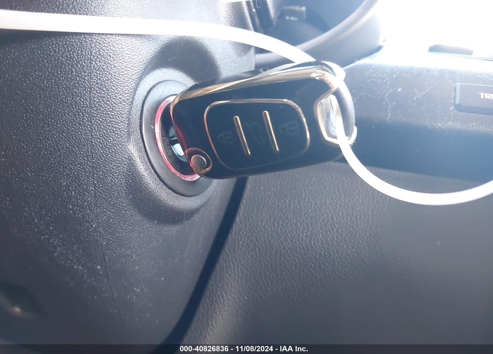 2011 KIA SOUL VIN: KNDJT2A29B7716638