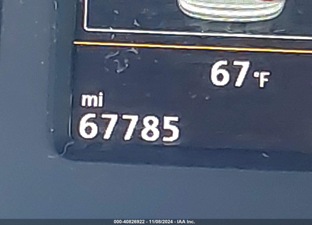 2021 VOLKSWAGEN PASSAT 2.0T SE VIN: 1VWSA7A3XMC001830