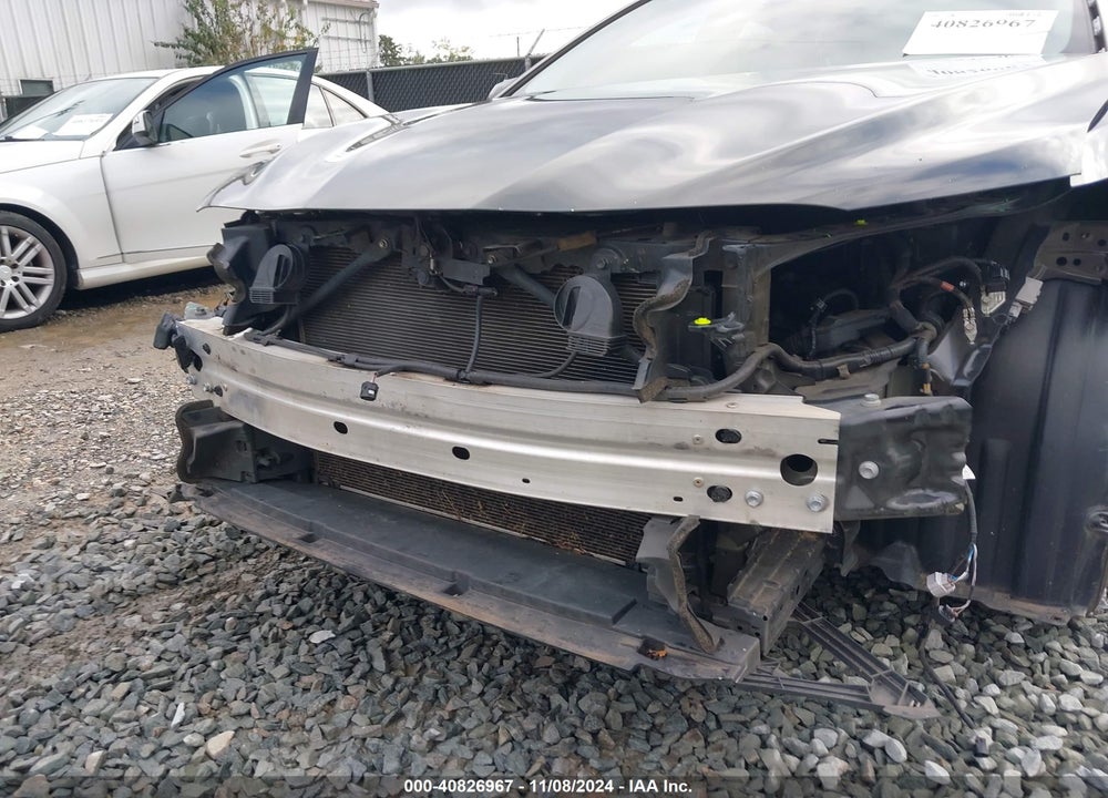 2020 TOYOTA CAMRY VIN: 4T1M11AK3LU391576