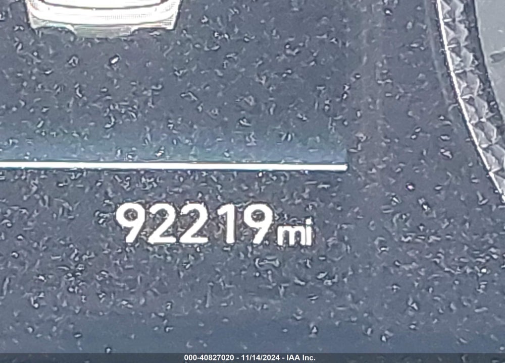 2021 HYUNDAI SONATA SEL VIN: KMHL64JA5MA167010