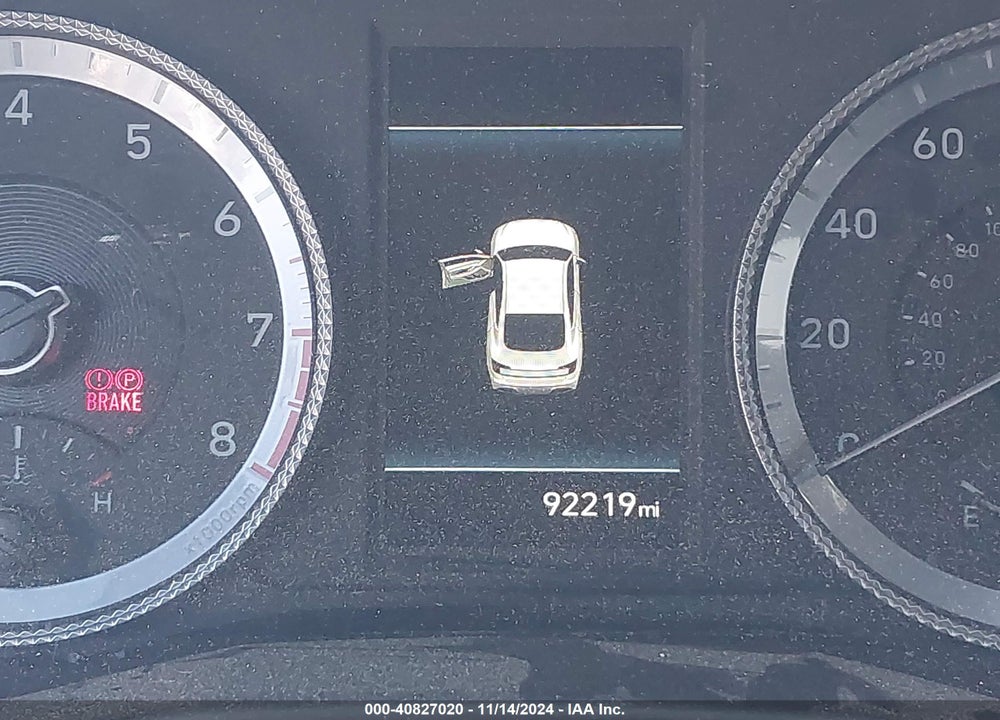 2021 HYUNDAI SONATA SEL VIN: KMHL64JA5MA167010