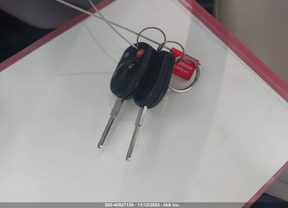 2018 FORD ESCAPE SEL VIN: 1FMCU0HD4JUA79543