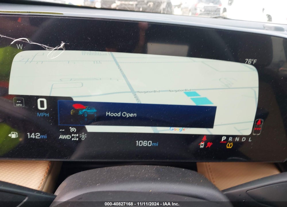 2025 CHEVROLET EQUINOX VIN: 3GNAXSEG0SL160071