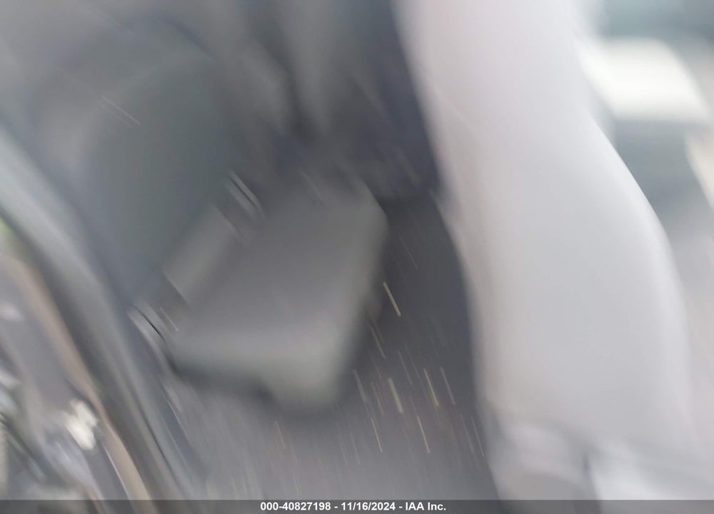 2022 NISSAN FRONTIER VIN: 1N6ED1CL5NN649189