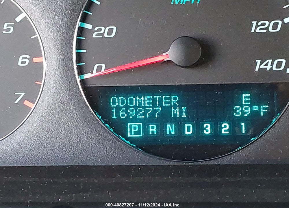 2010 CHEVROLET IMPALA LT VIN: 2G1WB5EK5A1218199