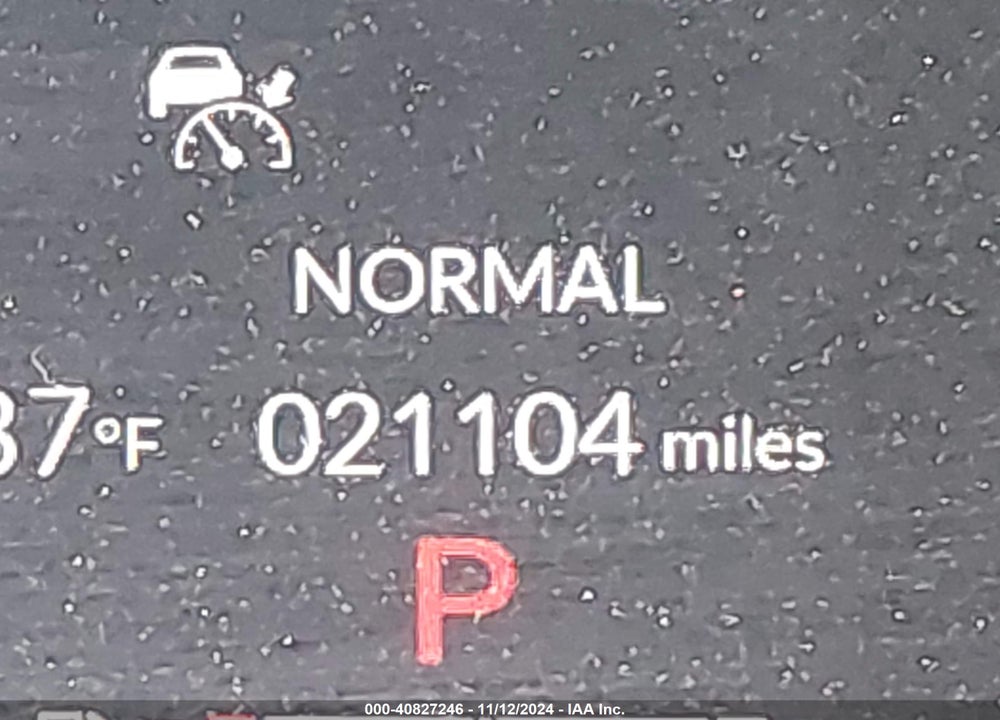 2023 HONDA HR-V AWD LX VIN: 3CZRZ2H36PM749250