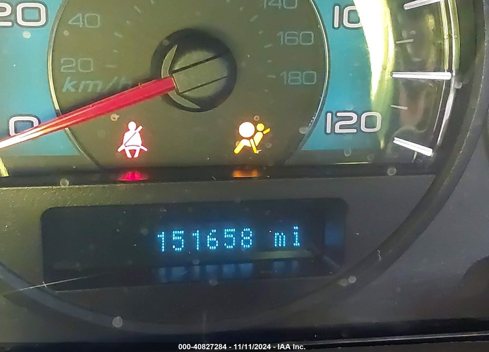 2010 FORD FUSION SEL VIN: 3FAHP0JA1AR245581
