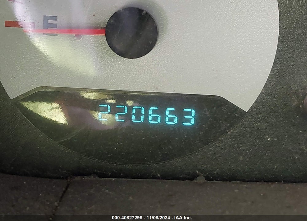 2005 DODGE CARAVAN SE VIN: 1D4GP25E15B307394