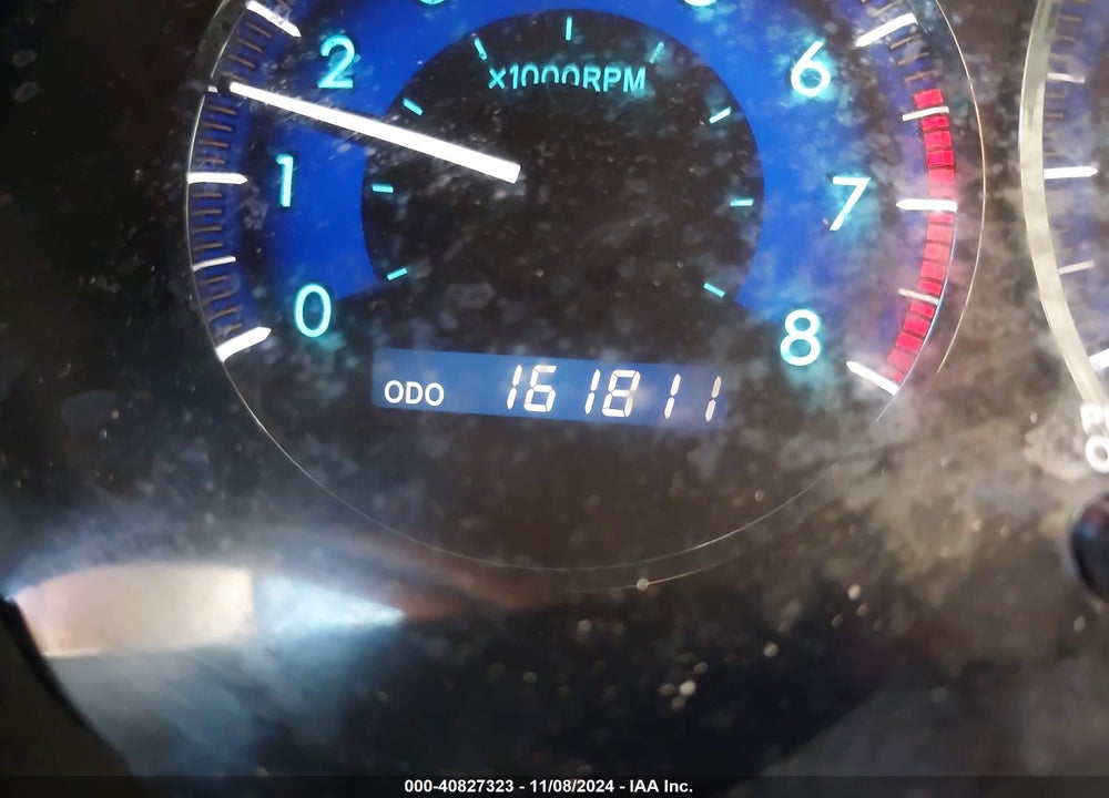 2009 TOYOTA SIENNA LIMITED VIN: 5TDZK22C49S235404