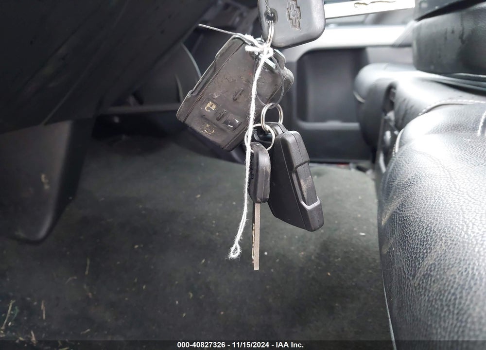 2018 CHEVROLET SILVERADO 1500 2LT VIN: 3GCUKRECXJG296208