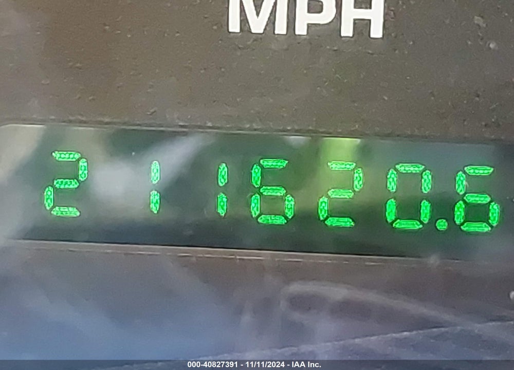 2002 FORD F-350 LARIAT/XL/XLT VIN: 1FTWW33F22EA42900