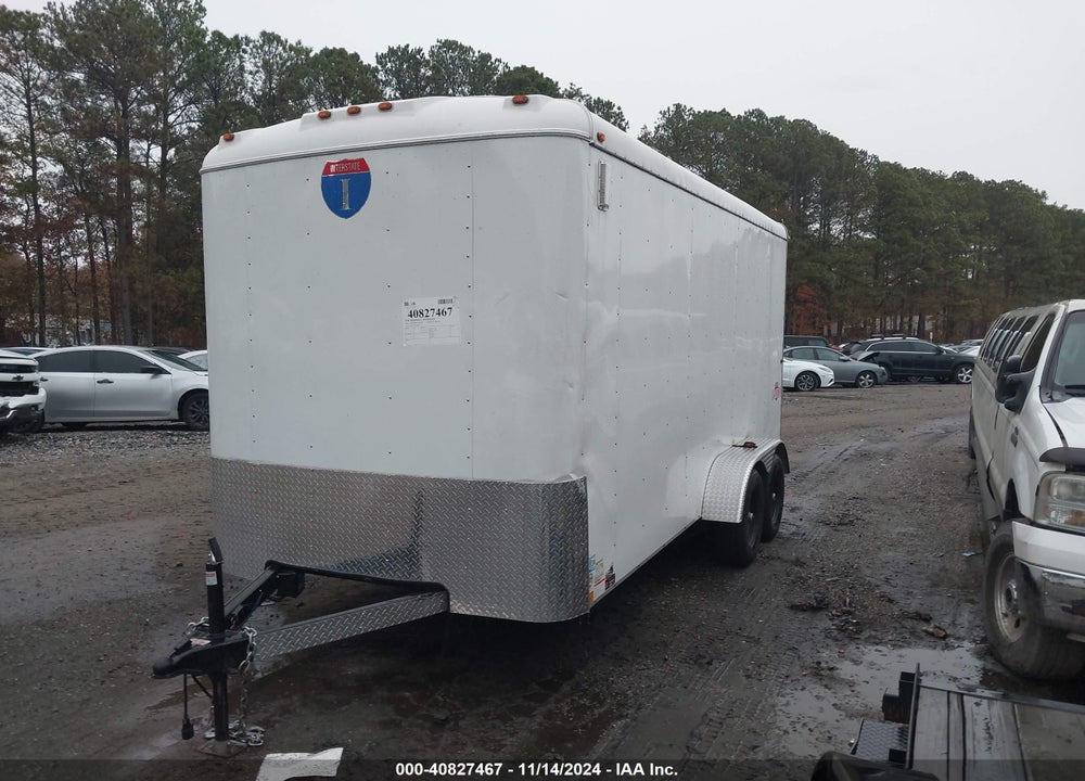 2024 INTERSTATE WEST --- VIN: 4RALS1623RG008827