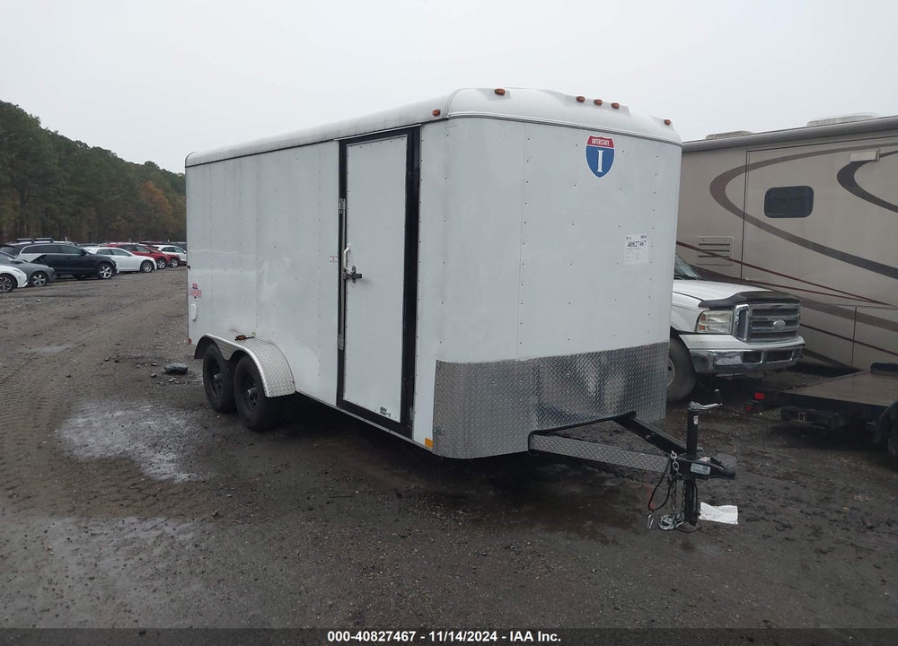 2024 INTERSTATE WEST --- VIN: 4RALS1623RG008827