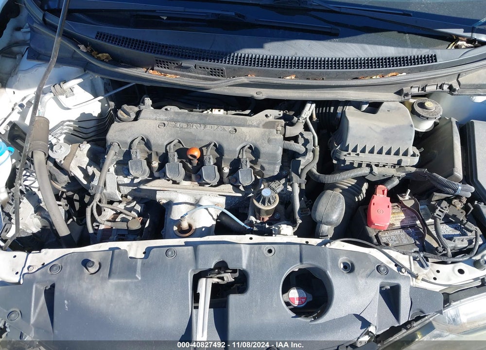2015 HONDA CIVIC EX-L VIN: 19XFB2F98FE232481