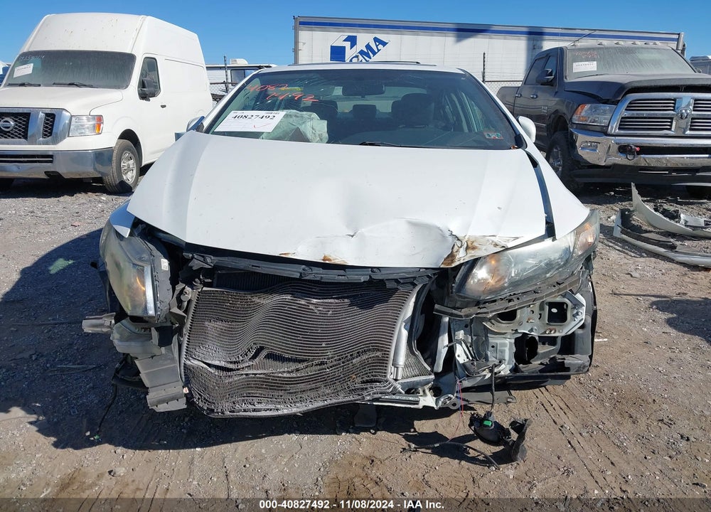2015 HONDA CIVIC EX-L VIN: 19XFB2F98FE232481