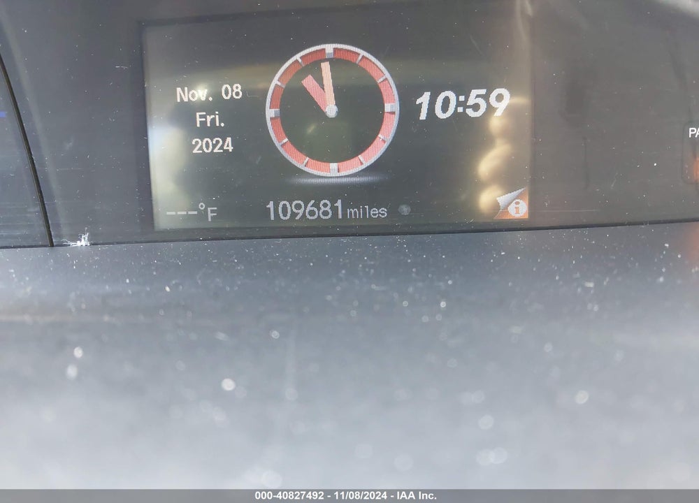 2015 HONDA CIVIC EX-L VIN: 19XFB2F98FE232481