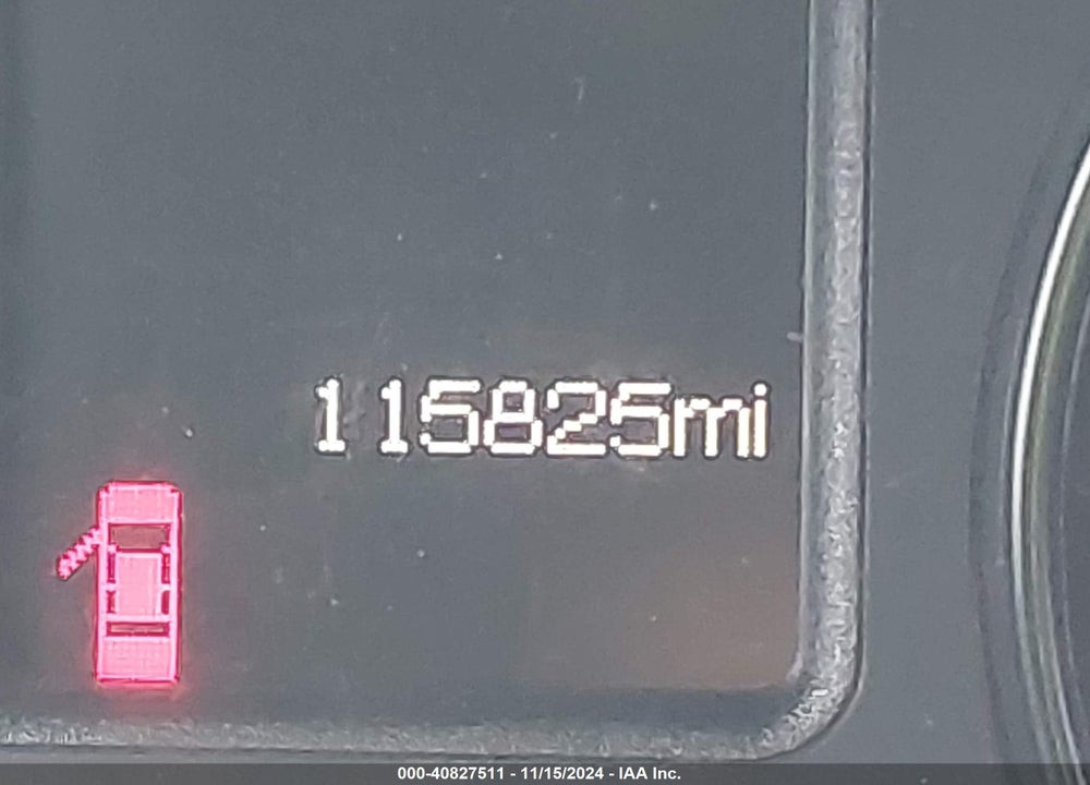 2014 RAM 1500 EXPRESS VIN: 1C6RR7FT9ES343674