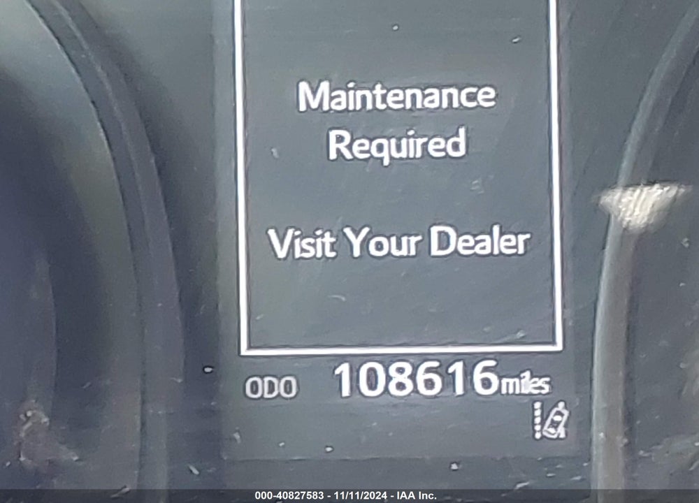 2021 TOYOTA CAMRY SE VIN: 4T1G11AK4MU479793