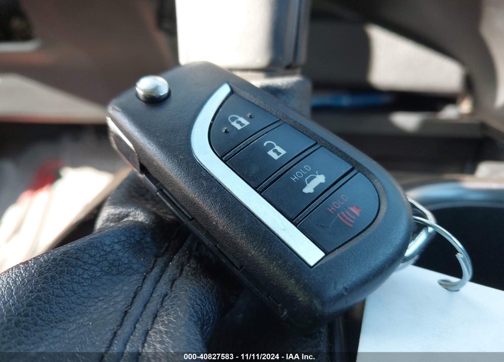 2021 TOYOTA CAMRY SE VIN: 4T1G11AK4MU479793