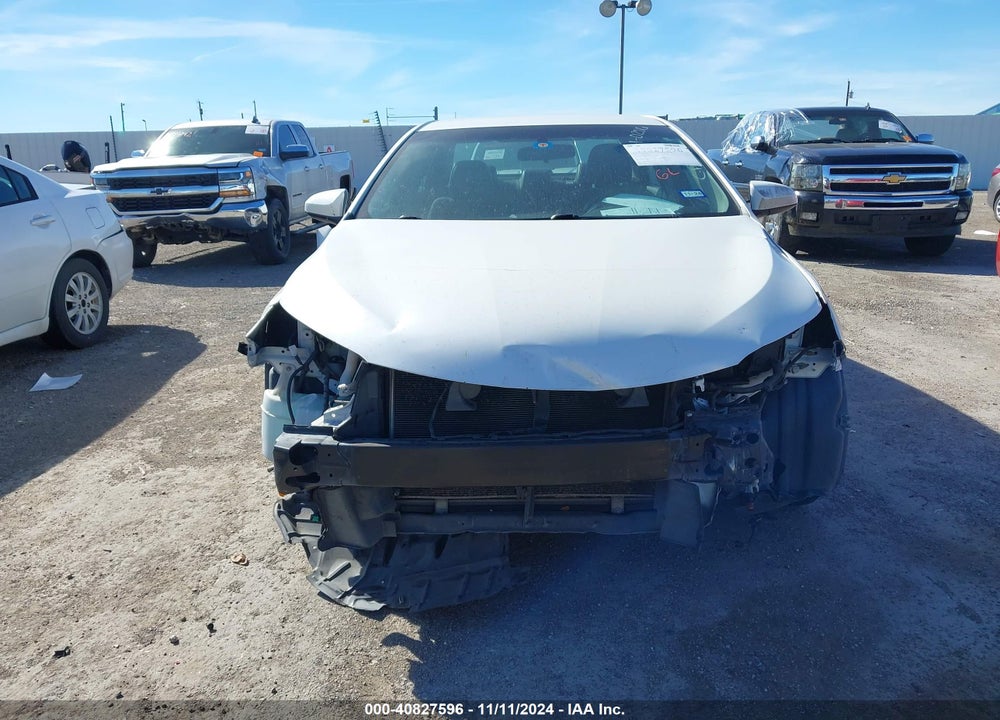 2017 TOYOTA CAMRY SE VIN: 4T1BF1FKXHU280340